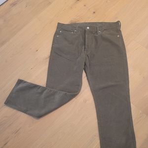 Levi's 511 Men's